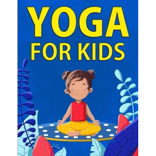 Yoga for Kids