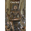 One Self