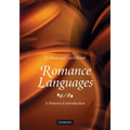 Romance Languages