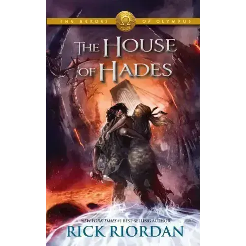 The House of Hades
