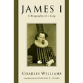 James I