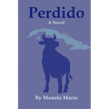 Perdido A Novel
