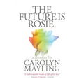 The Future is Rosie