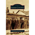 Lemhi County