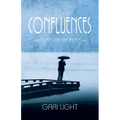 Confluences: Collection of poems