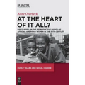 At the Heart of It All?: Discourses on the Reproductive Rights of African American Women in the 20th Century