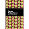 Susan Proudleigh