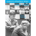 Karpov's Strategic Wins