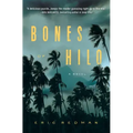 Bones of Hilo