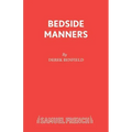 Bedside Manners