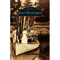 East Rockaway