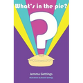 What's in the Pie?