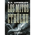 Los Mitos de Cthulhu