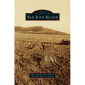 San Juan Island