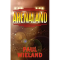 Arenaland