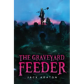 The Graveyard Feeder