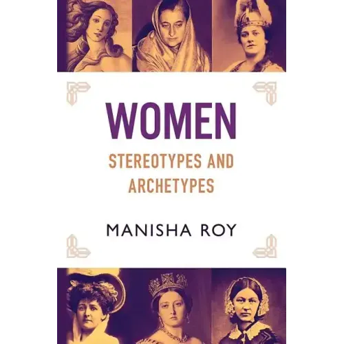Women, Stereotypes and Archetypes