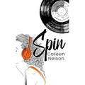 Spin