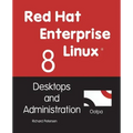 Red Hat Enterprise Linux 8: Desktops and Administration