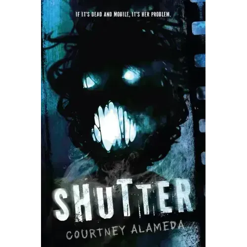 Shutter