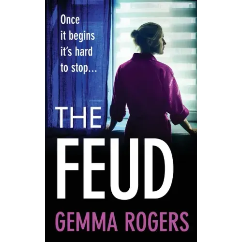 The Feud