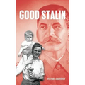 Good Stalin