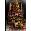 Rockin' Around with Love for the Holidays