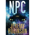 Npc