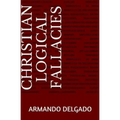 Christian Logical Fallacies