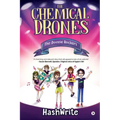 The Chemical Drones
