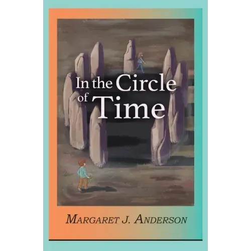 In the Circle of Time