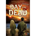Day of the Dead: Book One - Gaza