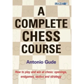 A Complete Chess Course
