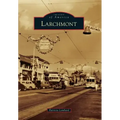 Larchmont