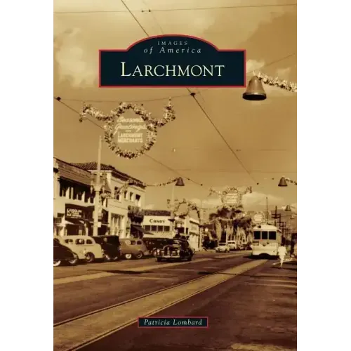 Larchmont