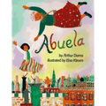 Abuela