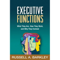 Executive Functions: What They Are, How They Work, and Why They Evolved
