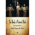 The Book of Pastoral Rule
