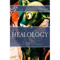 Healology