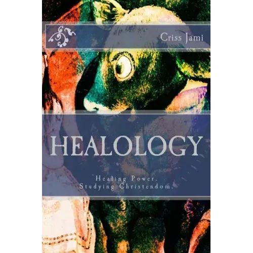Healology