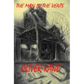 The Man in the Vents