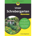 Unser Schrebergarten für Dummies