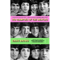 150 Glimpses of the Beatles