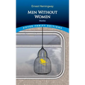 Men Without Women: Stories