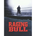 Raging Bull: Screenplay