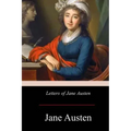 Letters of Jane Austen
