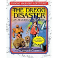 The Dregg Disaster: An Algebra 1 Workbook