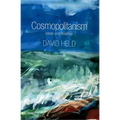 Cosmopolitanism: Ideals and Realities