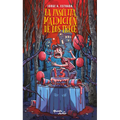 La Insólita Maldición de Los Trece / The Incredible Curse of the Thirteen