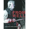 From Hell